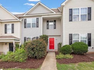 308 Whitehall Ct, Clayton, NC 27520