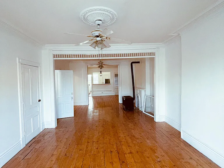 133 2nd St #3 — Photo 17