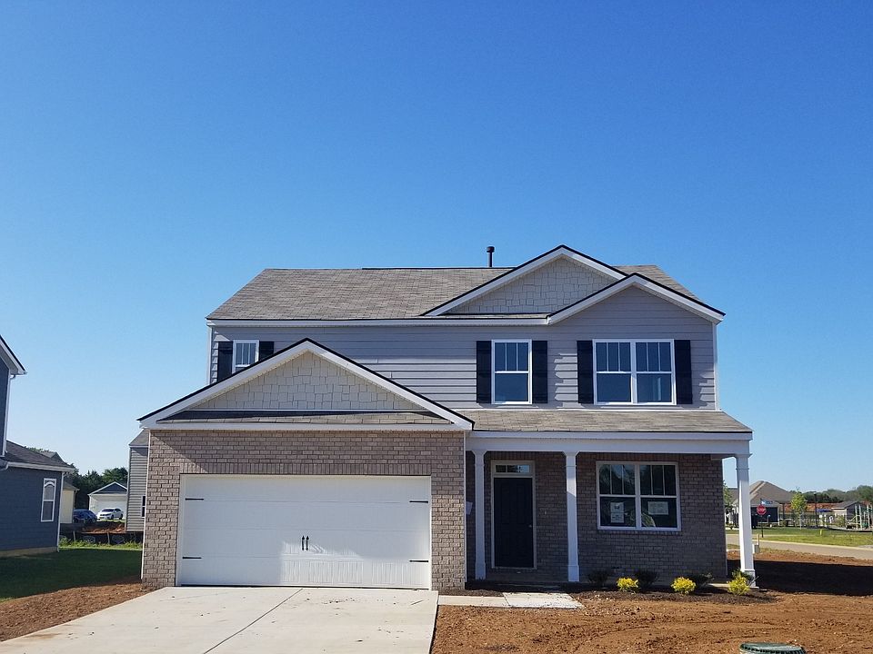 1st image of 110 William Dylan Dr #176-lot 176
