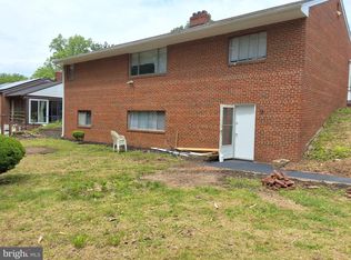 5011 Woodland Blvd, Oxon Hill, MD 20745