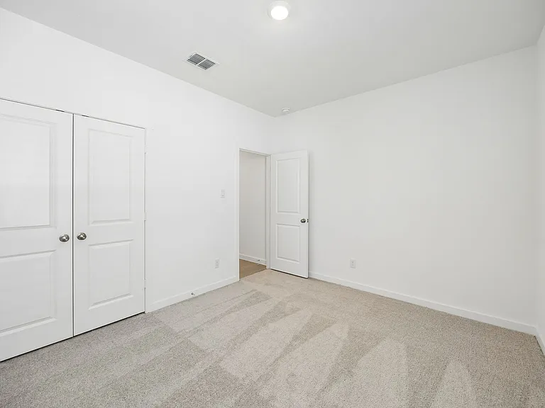 9133 Schram Rd — Photo 25