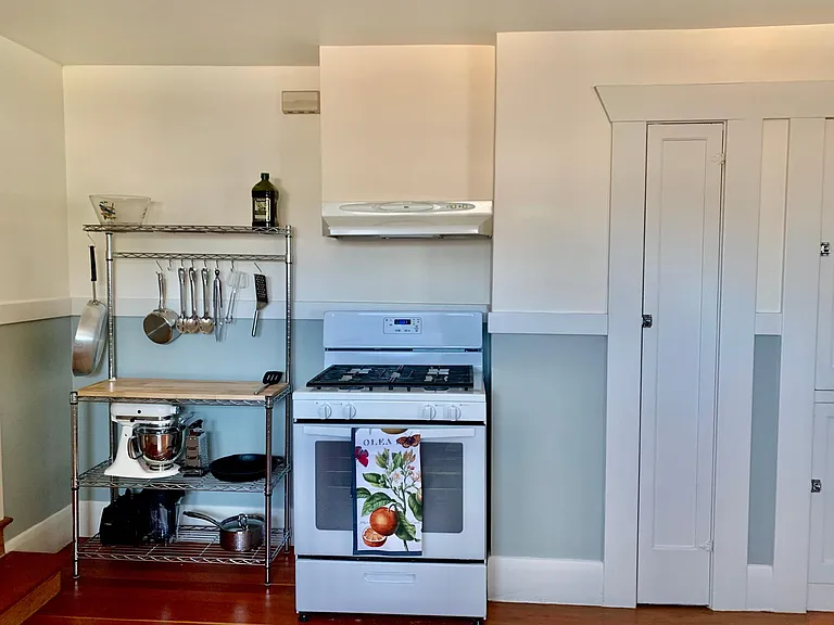 243 Liberty St #3 — Photo 21