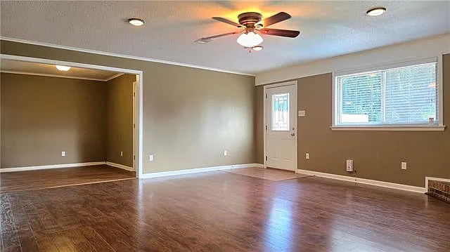 263 Audubon Dr — Photo 7