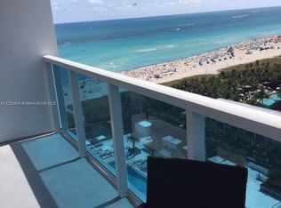 2301 Collins Ave APT 1503, Miami Beach, FL 33139