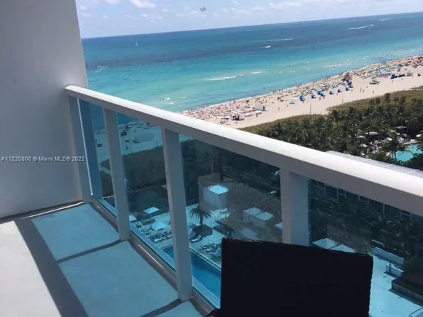 2301 Collins Ave, Miami Beach, FL