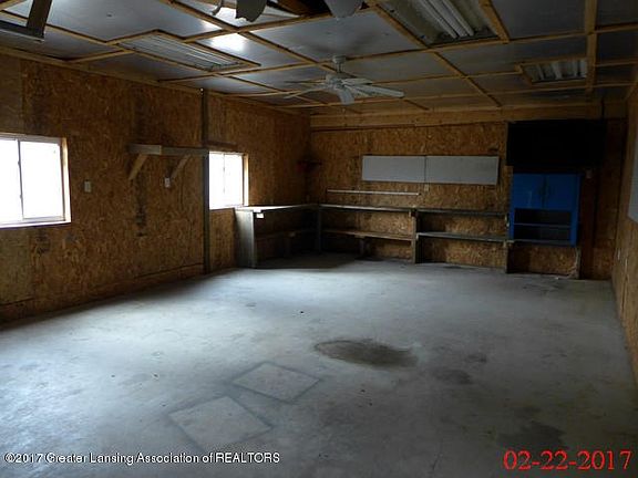 2nd image of E Pine Street V L