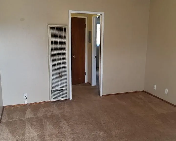 128 Cleveland Ave #6 — Photo 7