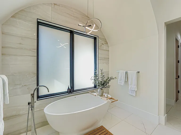 6412 Lantern View Dr — Photo 22