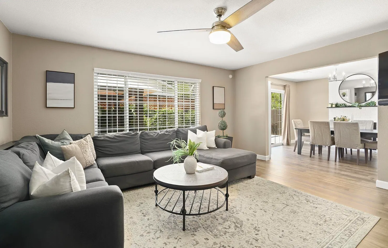 3979 Beechwood Ct — Photo 4