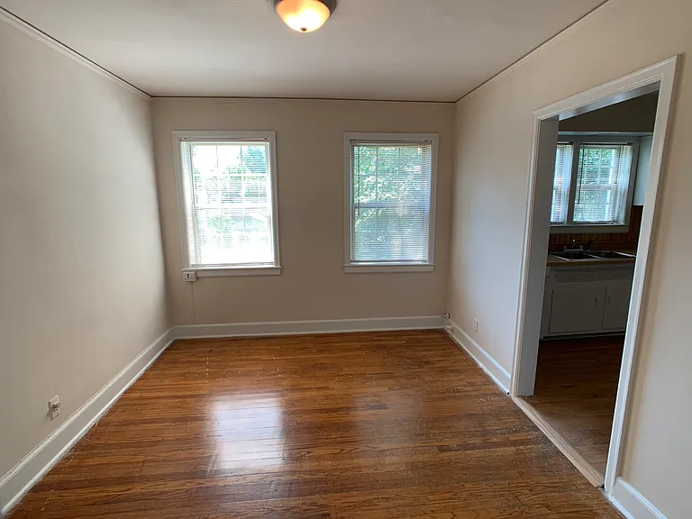 917 Oxmoor Rd #201 — Photo 11