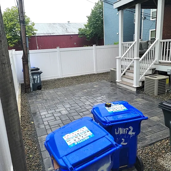 191 Boylston St #1 — Photo 13