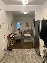 Rented by Think Properties