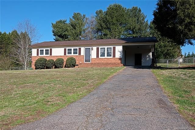 1st image of 812 Wellwood Ave