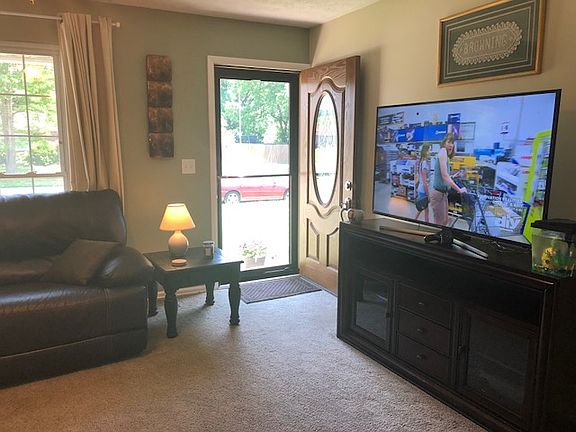 4th image of 4791 Weber Dr