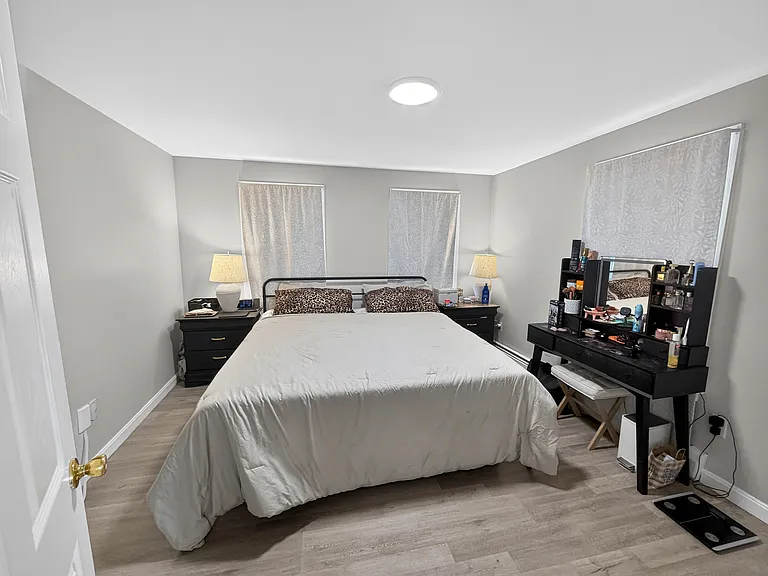 2 North St #1 — Photo 9