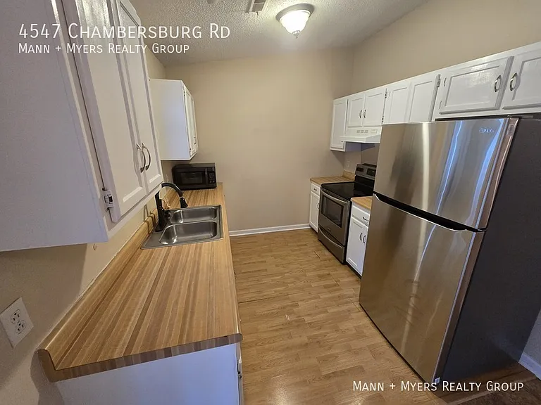 4547 Chambersburg Rd — Photo 10