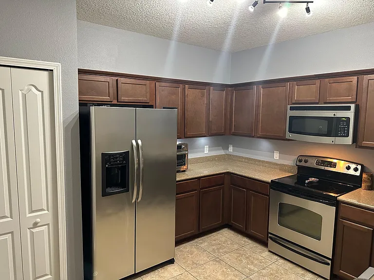 4908 Key Lime Dr #308 — Photo 19