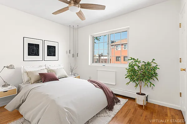 Rented by Douglas Elliman | media 3