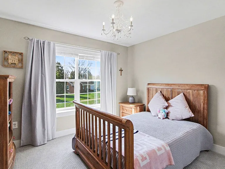 3906 Hillside Dr — Photo 15