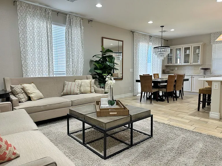 5137 Fiery Sky Ridge St — Photo 18