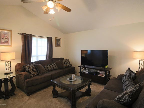 5th image of 3403 Laurelwood Dr