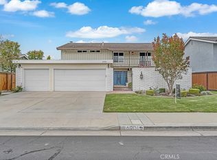6901 Spickard Dr, Huntington Beach, CA 92647