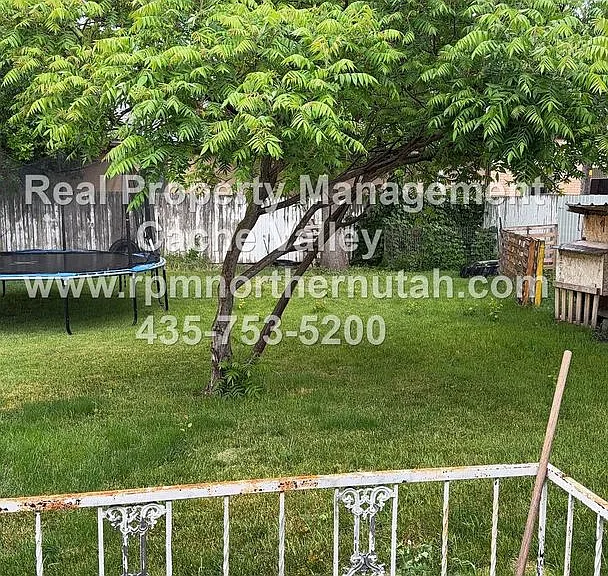 26 N Main St — Photo 2