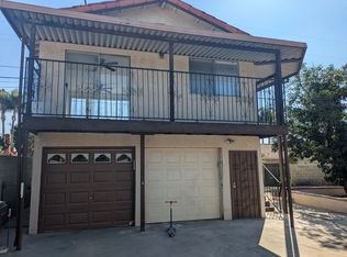 661 S Lilac Ave, Rialto, CA 92376