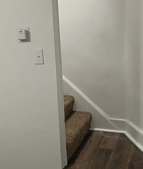 718 Rice St — Photo 5