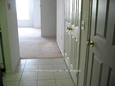 5001 Finch Ave E #1708 — Photo 3