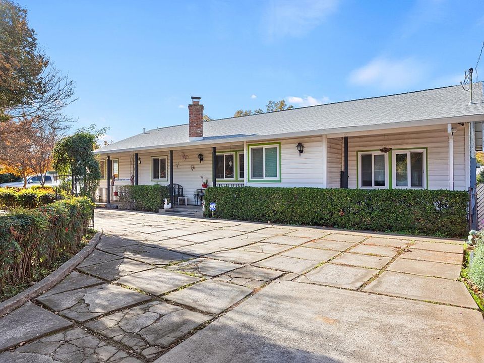 1st image of 4990 Mendocino Blvd