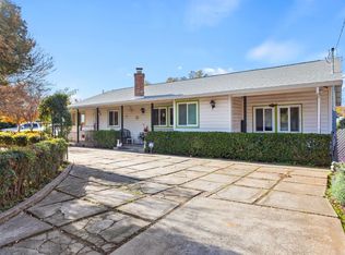 4990 Mendocino Blvd, Sacramento, CA 95820