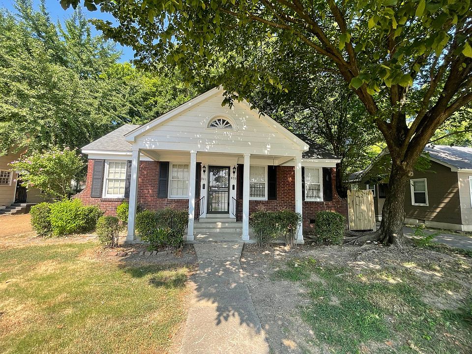 901 E Parkway 1_10202022