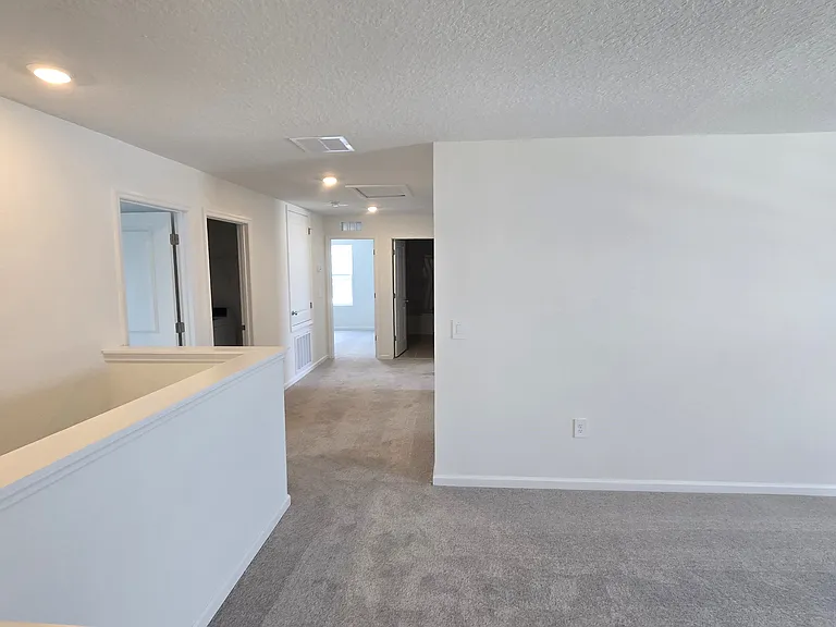 1799 Teagan Ln — Photo 12