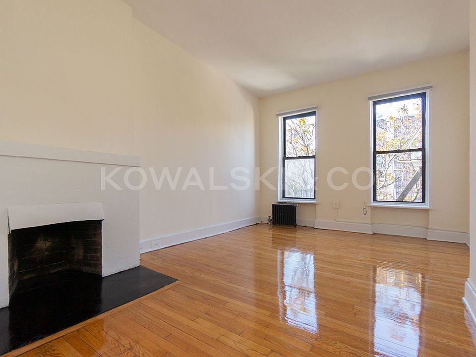 1st image of 55 Morton St #2JR