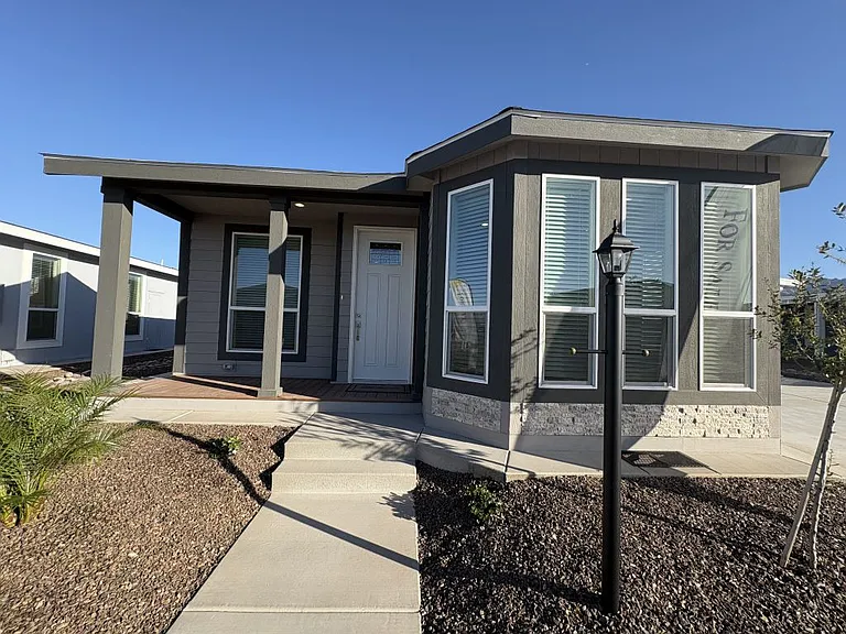 3301 S Goldfield Rd #5092 — Photo 12