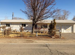 542-32 1/2 Rd, Clifton, CO 81520