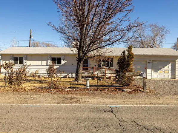 542-32 1/2 Rd, Clifton, CO 81520