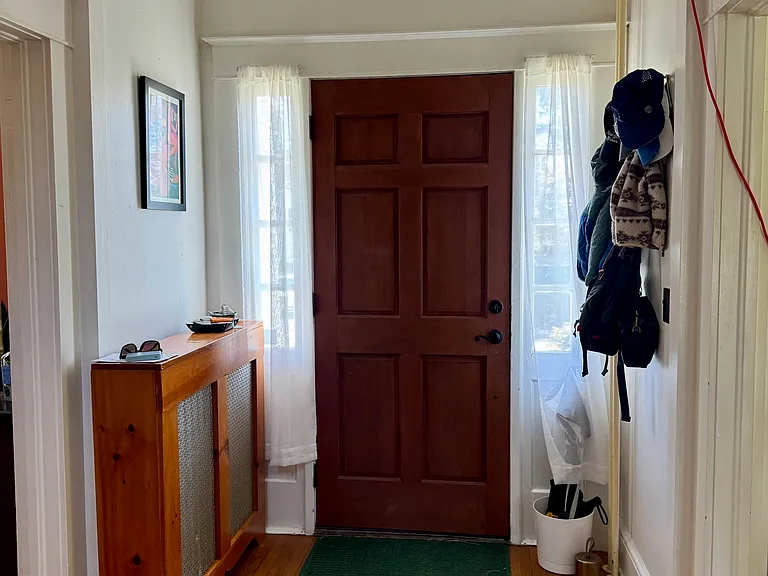 23 Orchard Pl — Photo 9