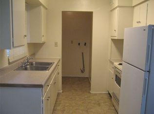 3735 N Tuttle Ave, Tucson, AZ 85705