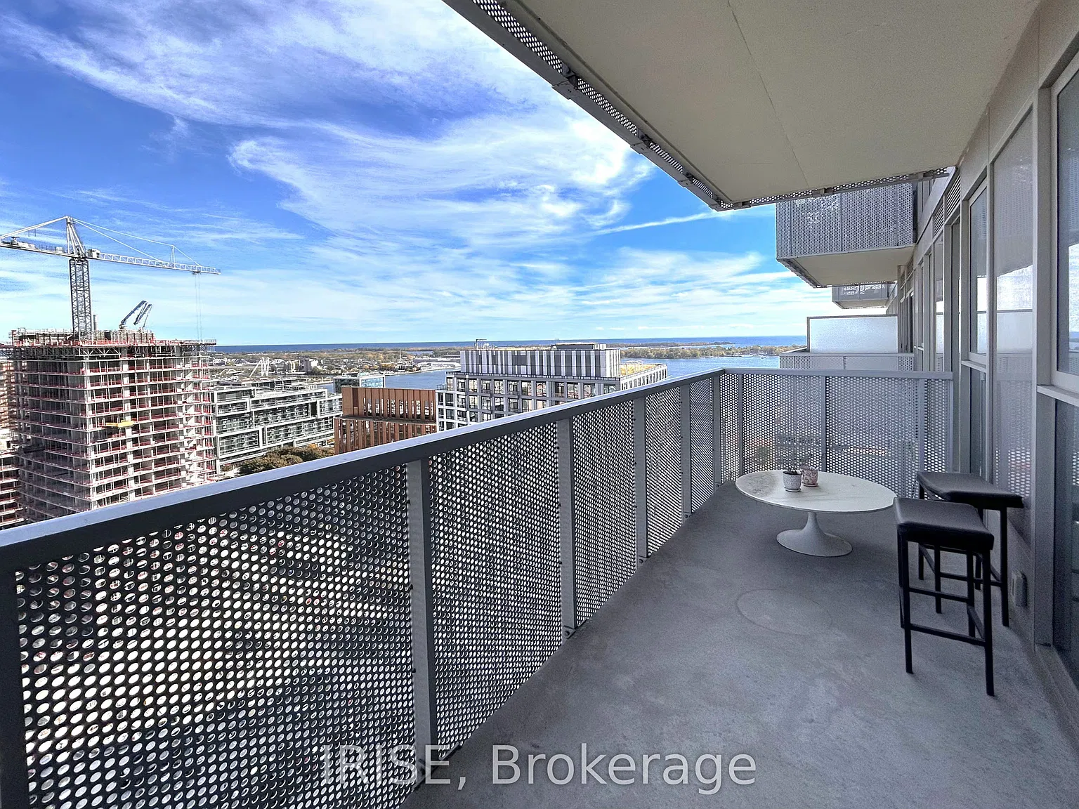 20 Richardson St — Photo 1