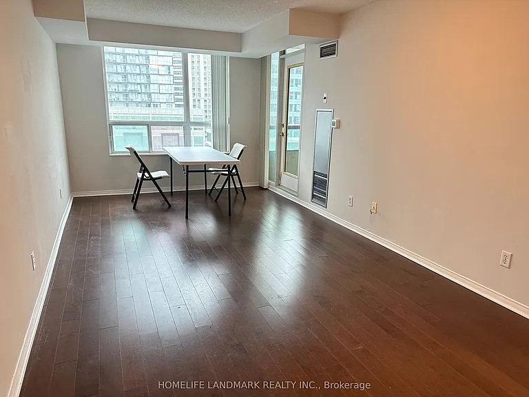 238 Doris Ave #1011 — Photo 15