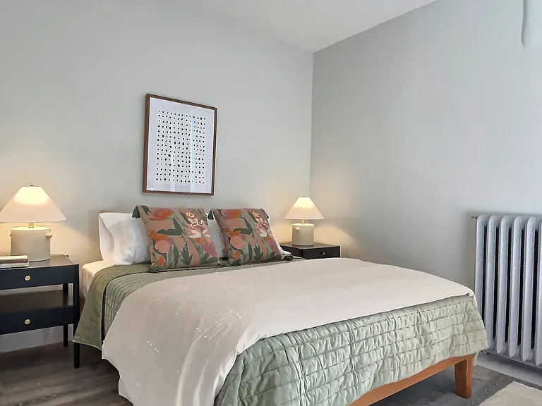 140 Pine St #3 — Photo 27