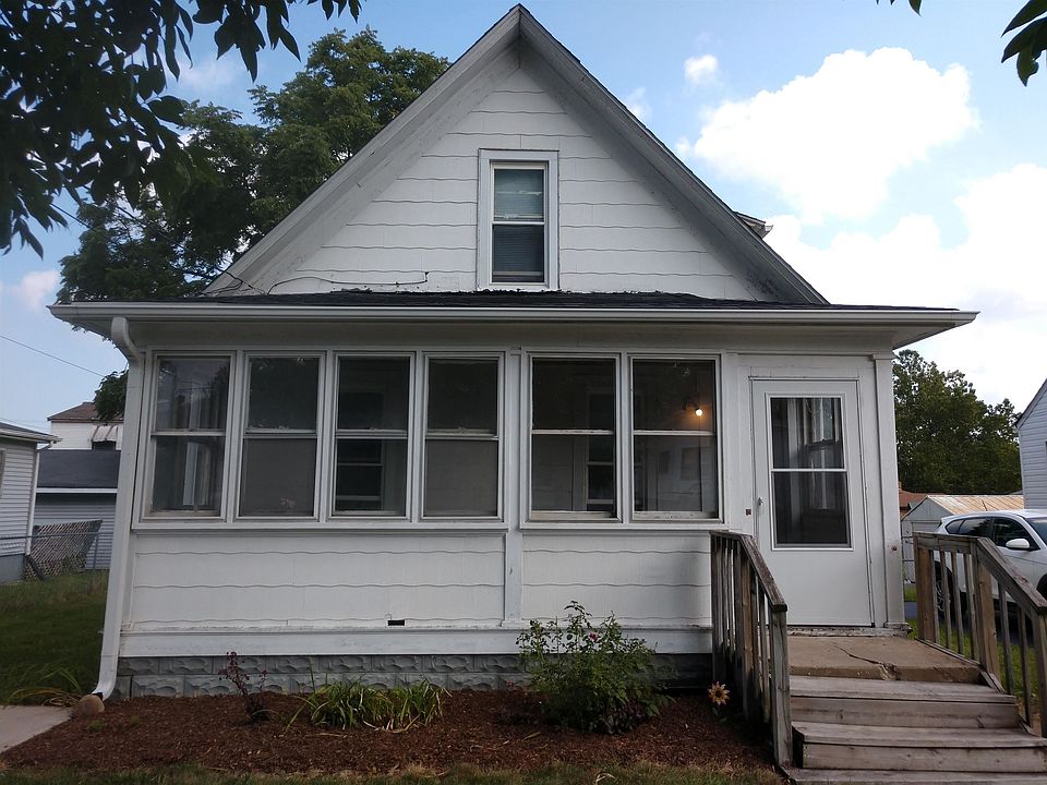 1st image of 1325 Blake St