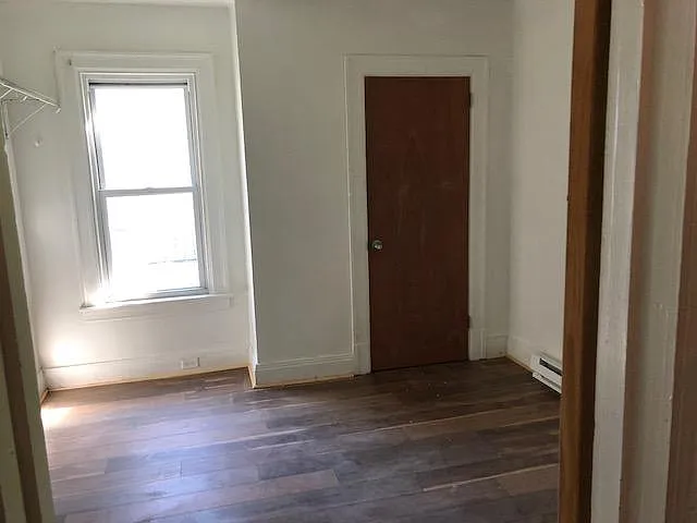 319 Rear North Second St — Photo 8