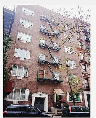 Rented by Compass | media 7