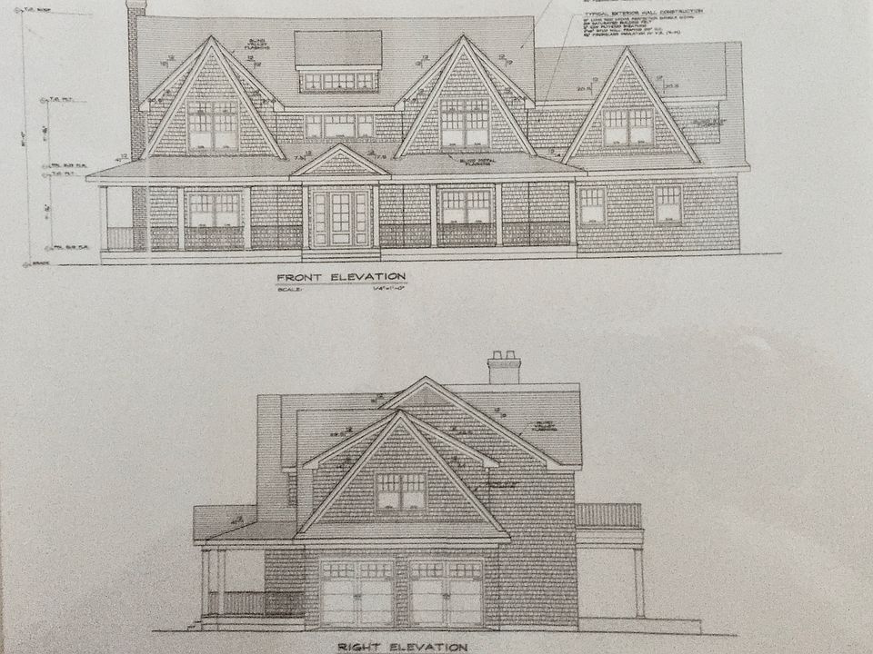 1st image of 4 Sophia Ct
