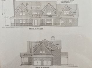 4 Sophia Ct, Westhampton, NY 11977