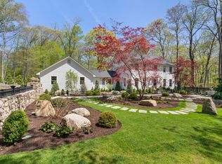 24 Silver Spring Rd, Wilton, CT 06897