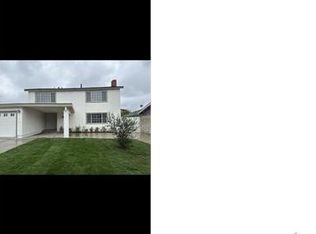 19042 Randi Ln, Huntington Beach, CA 92646